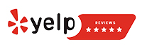 KitchenAid certified service icon